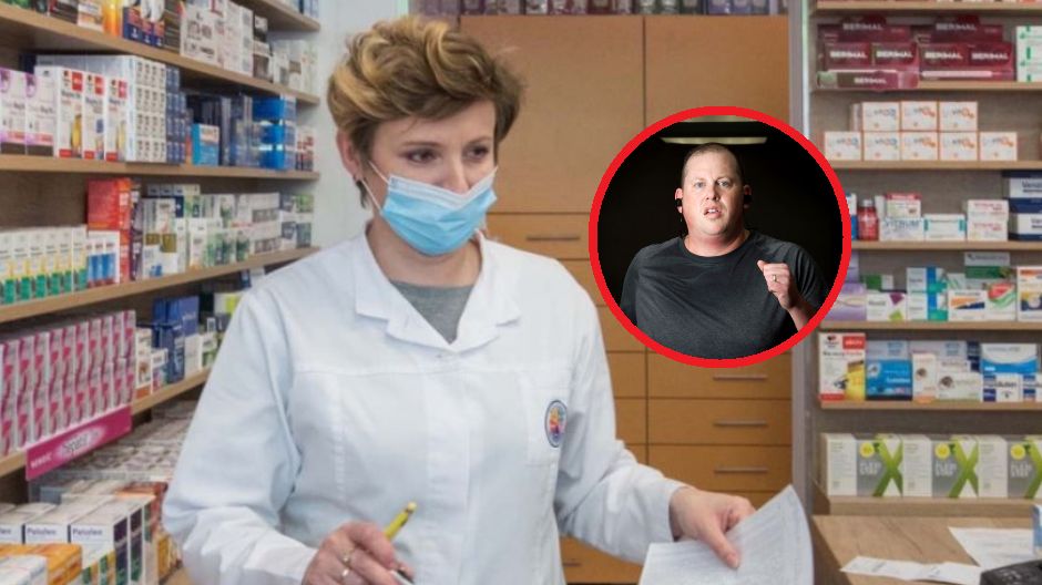 Nadzieja dla pacjentów walczących z otyłością. Rekordowa redukacja masy ciała