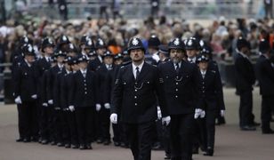 Pogrzeb Elżbiety II. Program godzina po godzinie. Plan ceremonii pogrzebowej