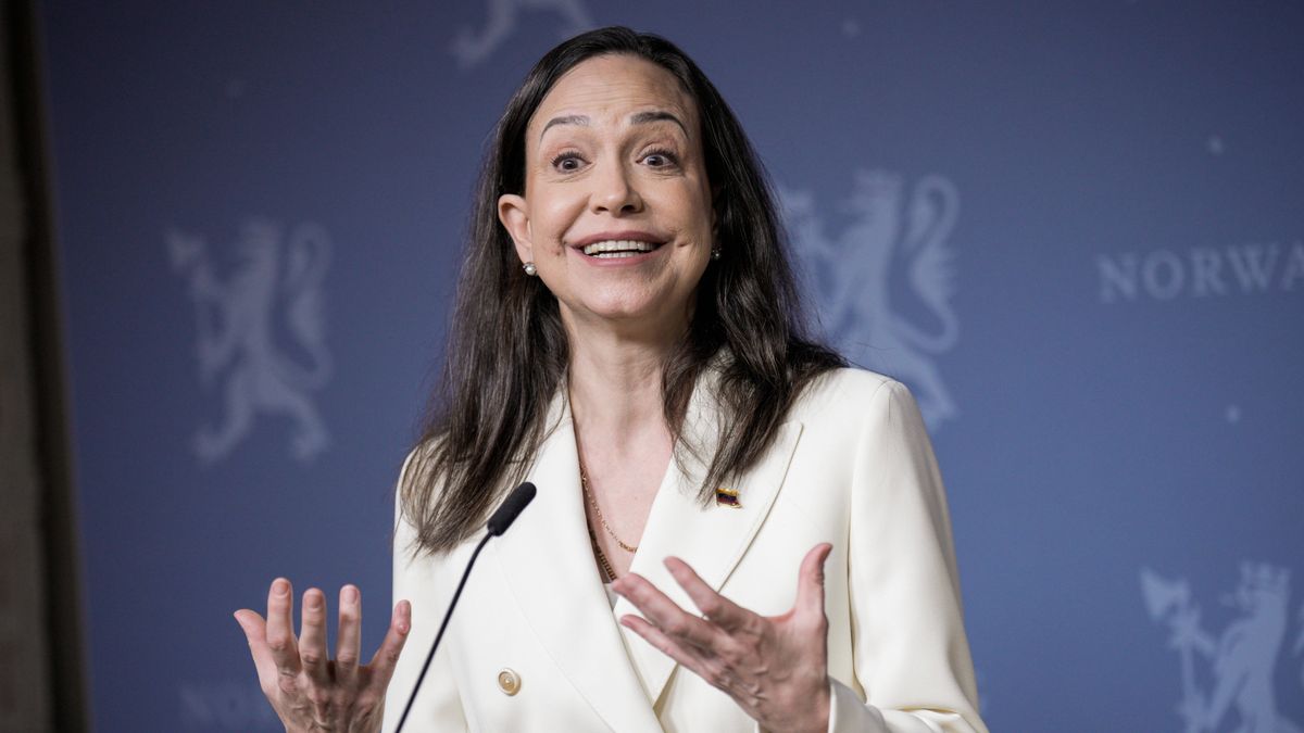 Nobla nie można przekazać? "To się zdarzyło"