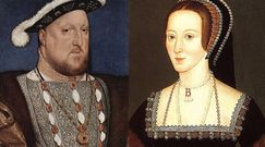 To dlatego Henryk VIII kazał zabić Annę Boleyn. Dramatyczne fakty