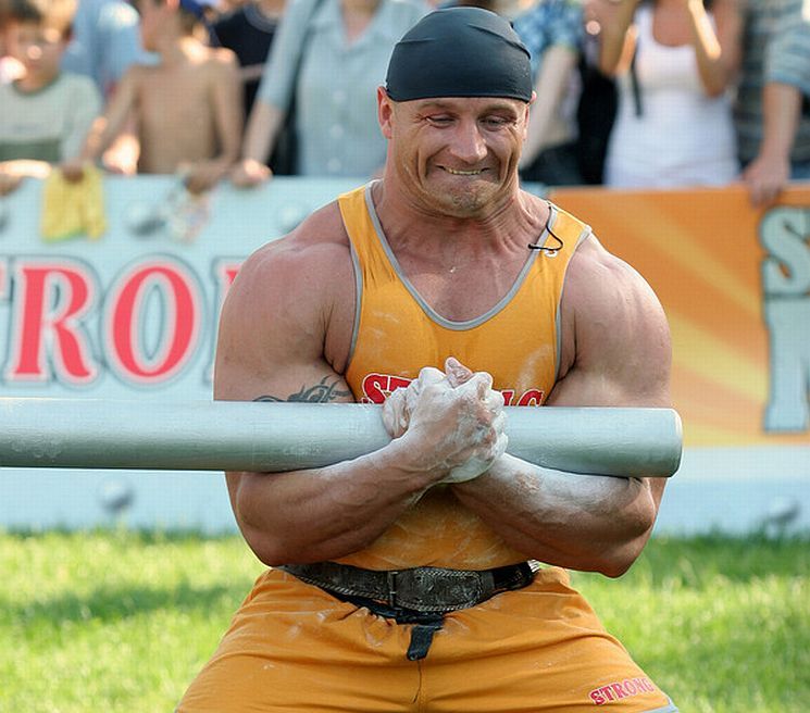 Obraz