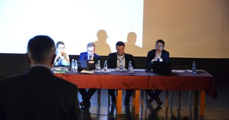 Ponad 550 mln euro do podziału dla Dolnego Śląska. Kto je otrzyma?