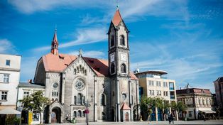 500-lecie Tarnowskich Gór: Gwarki, koncerty i akcje w całym mieście