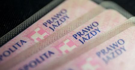 Obowiązkowa wymiana praw jazdy. Chodzi o 15 mln osób