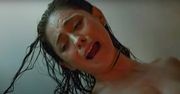 "Niewygodna" scena w serialu Netfliksa. Internet oszalał
