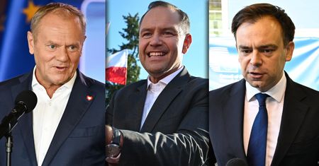 Miała być zmiana dla milionów Polaków. Nawrocki powie "sprawdzam"? Oto koszt