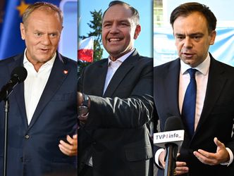 Miała być zmiana dla milionów Polaków. Nawrocki powie "sprawdzam"? Oto koszt