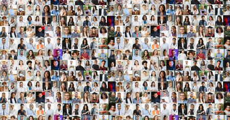 Highly Sensitive People (HSP): Understanding and Acceptance