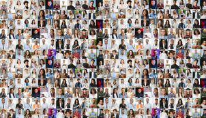 Highly Sensitive People (HSP): Understanding and Acceptance