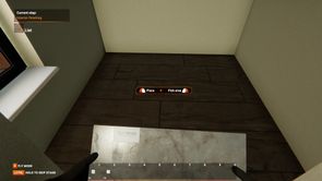 Builder Simulator - recenzja symulatora budowlańca