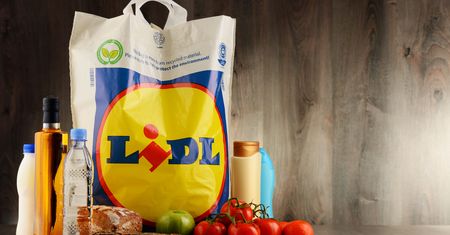 Lidl nie zwalnia tempa. Kolejna promocja. Jest w czym wybierać