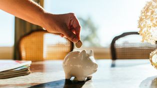 Co stanie się z pieniędzmi w bankach w czasie wojny? Wyjaśniamy