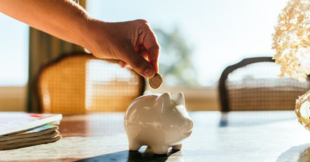 Co stanie się z pieniędzmi w bankach w czasie wojny? Wyjaśniamy