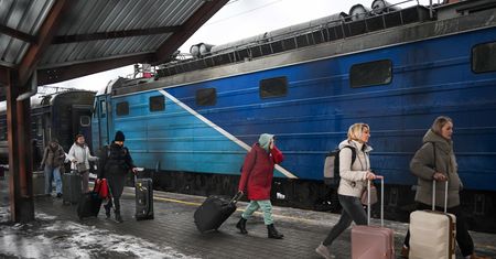 Jak Ukraińcy widzą zakończenie wojny? Widać zmianę w nastrojach