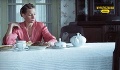 Player eksponuje usługę TVOD. Gdzie najtaniej wypożyczyć filmy?