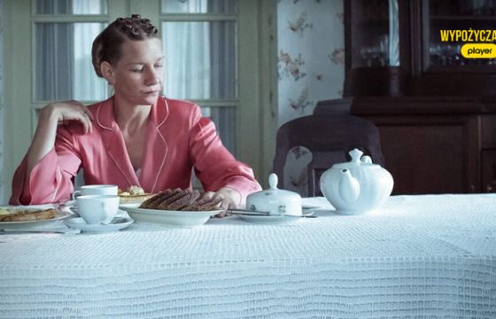 Player eksponuje usługę TVOD. Gdzie najtaniej wypożyczyć filmy?