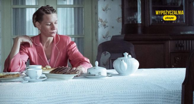 Player eksponuje usługę TVOD. Gdzie najtaniej wypożyczyć filmy?