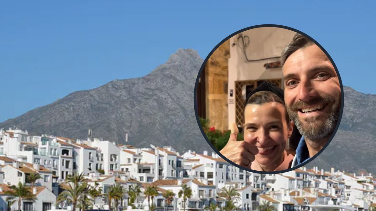 Polskie gwiazdy przenoszą się do Hiszpanii. Kto kupił nieruchomość?