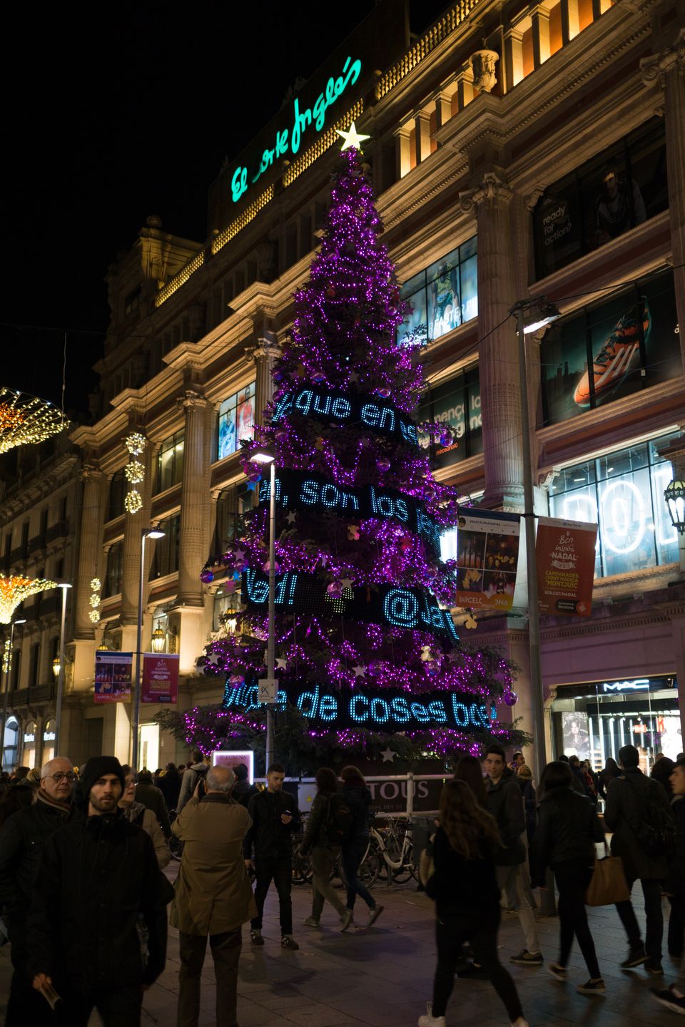 Nowy bezlusterkowiec do 2000 zł - na które aparaty warto zwrócić uwagę? 88