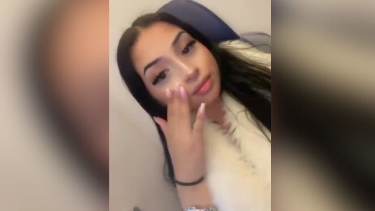 14-letnia Emilia została brutalnie zamordowana