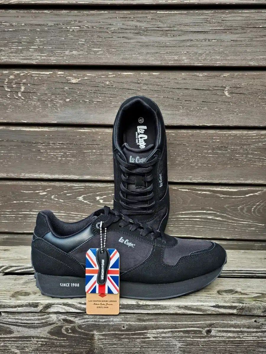 20240303_121716P