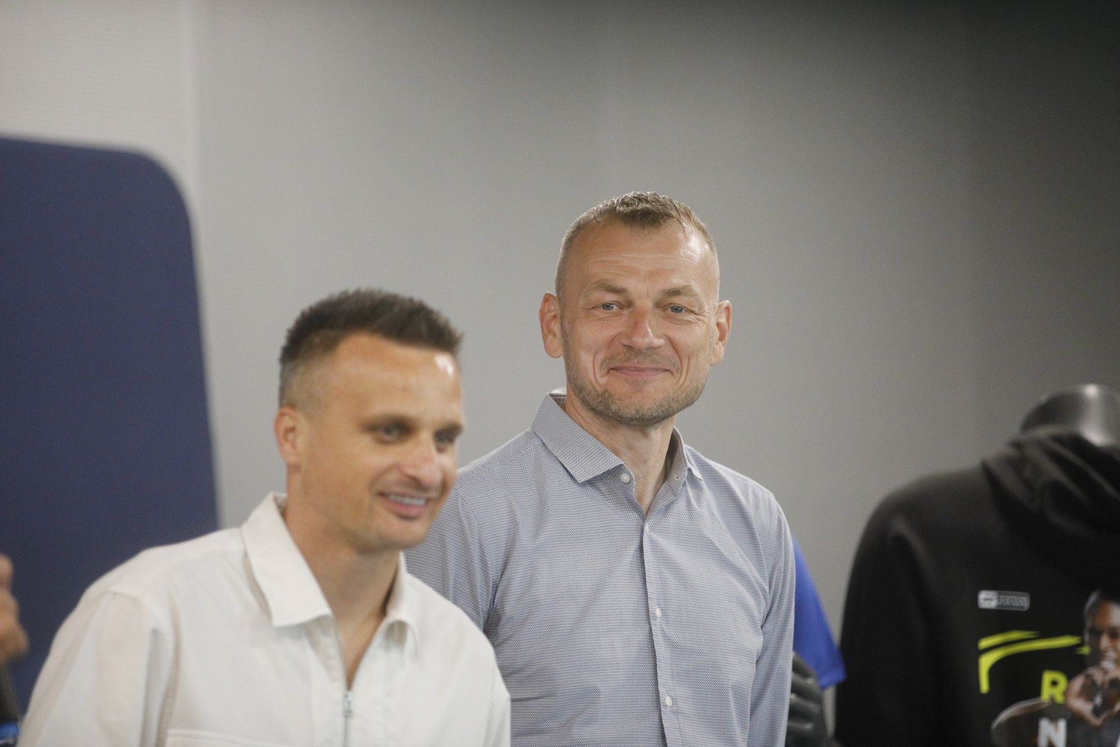 Bogdan Zając