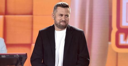 Nieoczekiwana przerwa w nagraniach. Kiepska wiadomość dla Norbiego