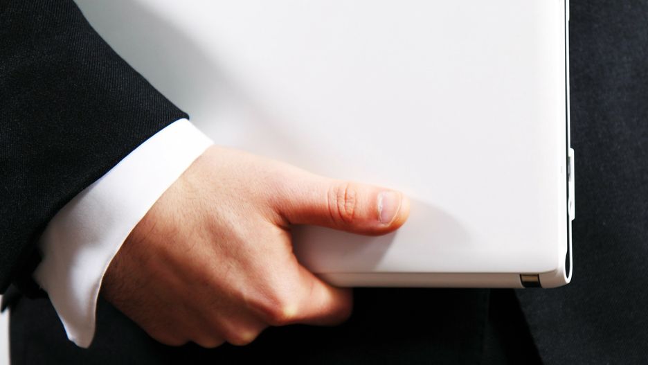 Życzenia na Boże Narodzenie 2020