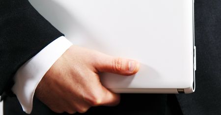 Biznesowe życzenia na Boże Narodzenie 2020. Złóż je swoim współpracownikom i partnerom biznesowym