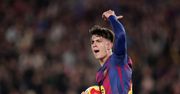 Barcelona: Czy Marc Bernal będzie mógł jutro zagrać bez zastrzyków?