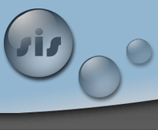 Co jest w moim pliku SIS? 1