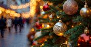 Znaczenie ozdób świątecznych. Co symbolizują te dekoracje?