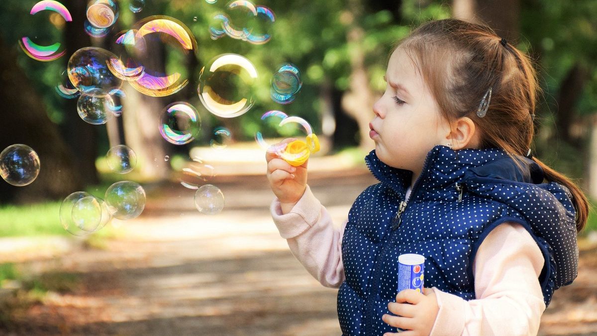 Zdjęcie ilustracyjne 