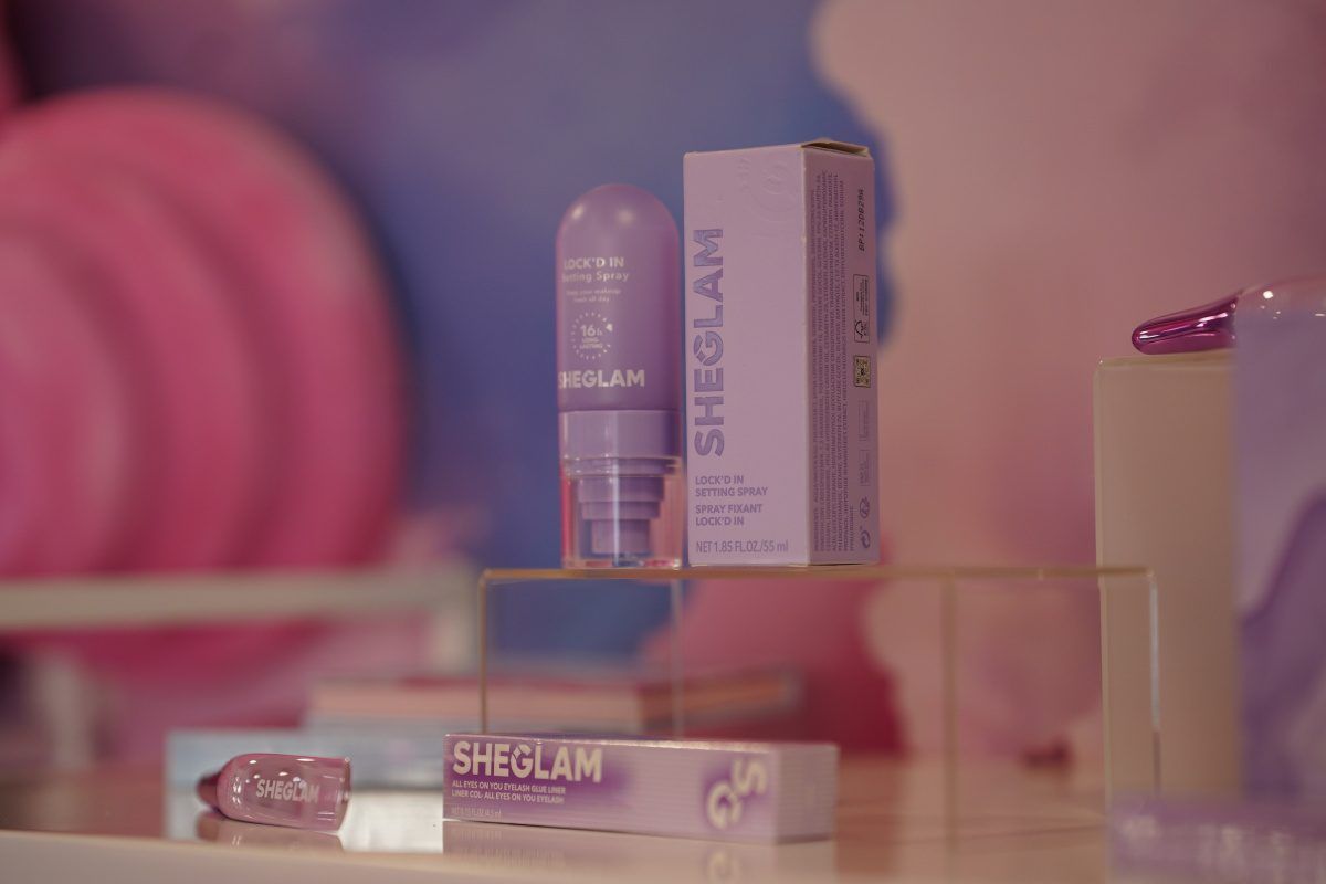 SHEIN_Campus Tour_8