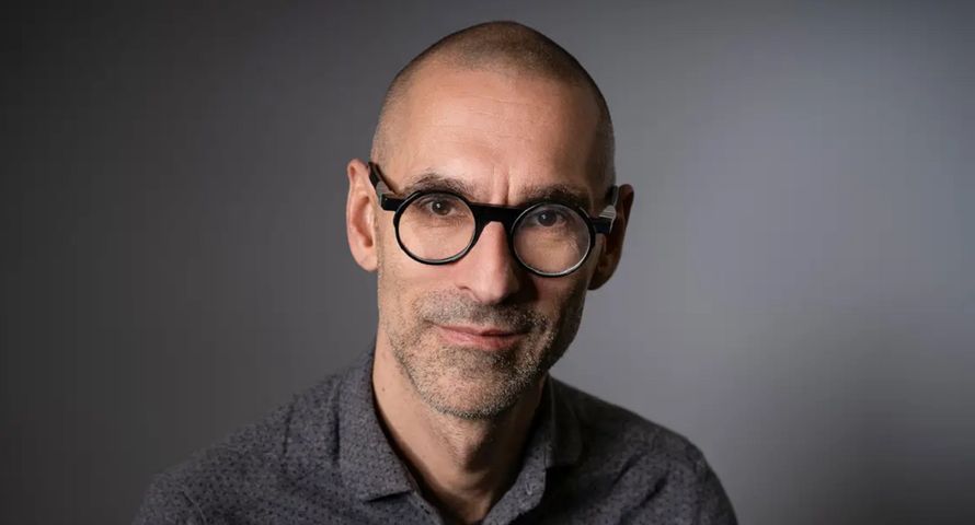 Zmiany w "Tygodniku Powszechnym". Michał Okoński z nową rolą