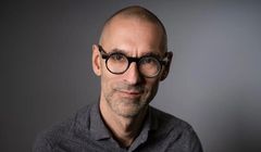 Zmiany w "Tygodniku Powszechnym". Michał Okoński z nową rolą