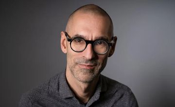 Zmiany w "Tygodniku Powszechnym". Michał Okoński z nową rolą