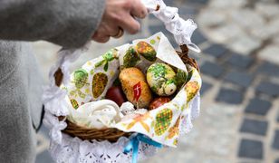 Bez tego produktu nie ma świąt. Cena wzrosła o ponad 70 proc.