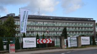 Już dzisiaj bezpłatne badanie znamion w Skierniewicach. Warto skorzystać przed wakacjami