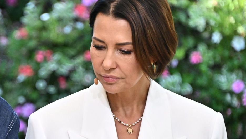 pytanie na sniadanie
Rozmus Robert, Popek Anna 2023-08-12
KAPiF.pl