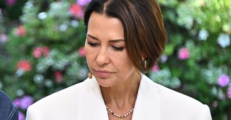 Anna Popek tęskni za telewizją i radiem. Ale na wszelki wypadek szykuje dla siebie plan awaryjny