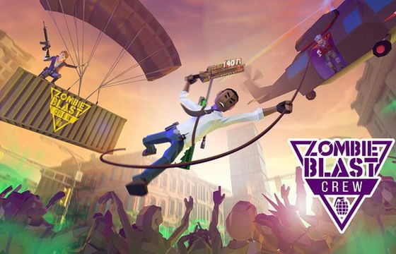 12,3 mln zł odpisów aktualizujących w Vivid Games, wartość „Mayhem Combat” niższa o 4,5 mln zł