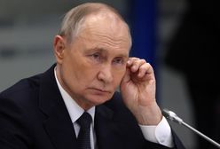 Będzie przełom? Doradca Putina potwierdził