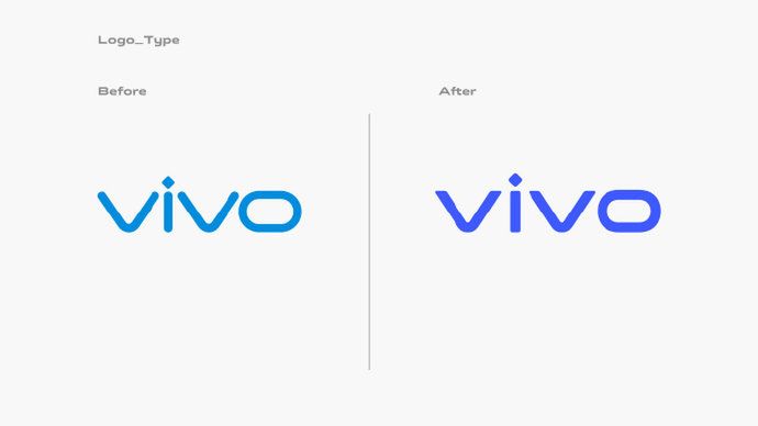 #wSkrócie: vivo Apex 2019, POCO F1 z nowymi funkcjami i Redmi Note 7 jako dziadek do orzechów 3