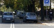 Wyprzedzanie na podwójnej ciągłej. Kiedy jest dozwolone?