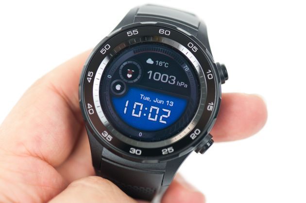 huawei watch 2 6