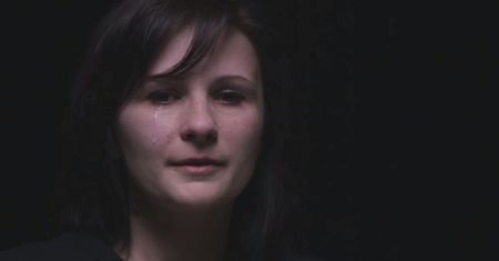 Trzecia żona Wiśniewskiego dwukrotnie się nawróciła. "Bóg się o mnie upomniał"