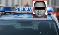 Zabójstwo w Spytkowicach. Wydano nowy europejski nakaz