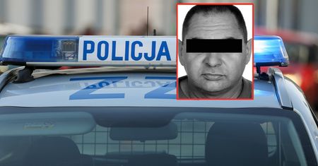 Zabójstwo w Spytkowicach. Wydano nowy europejski nakaz