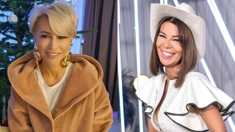 Paulla ocenia koronasceptyczne wywody Edyty Górniak